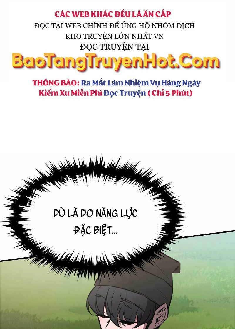 Chuyển Sinh Thành Tiêu Sư Chapter 17 - Trang 2