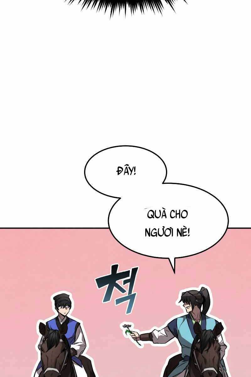 Chuyển Sinh Thành Tiêu Sư Chapter 17 - Trang 2