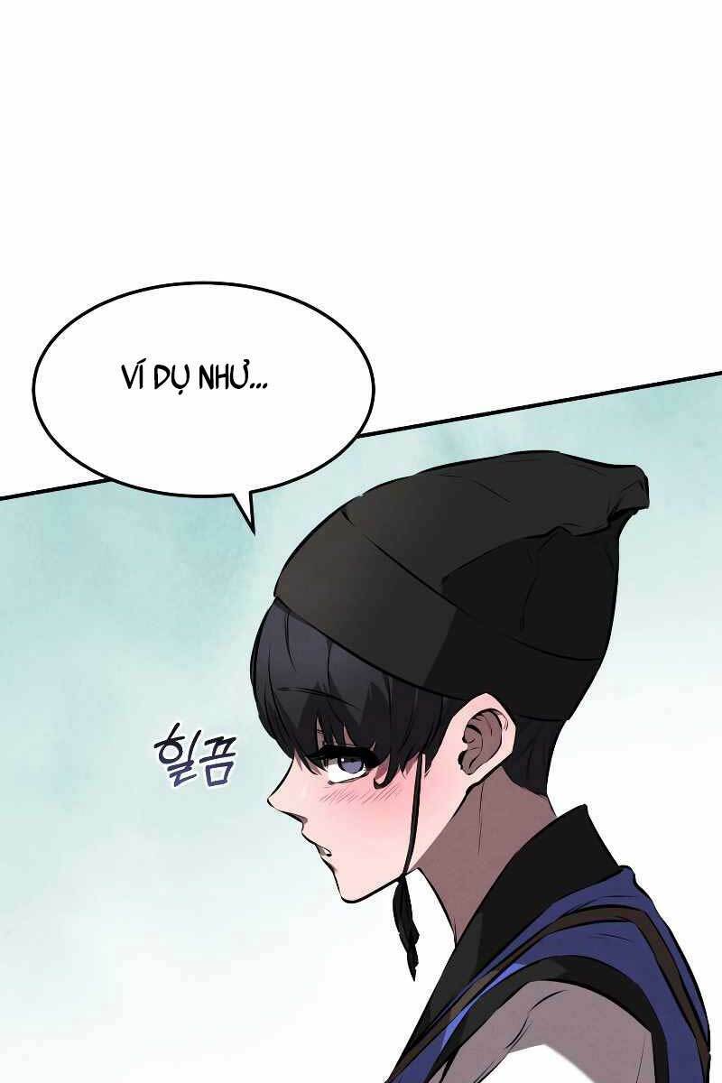 Chuyển Sinh Thành Tiêu Sư Chapter 17 - Trang 2