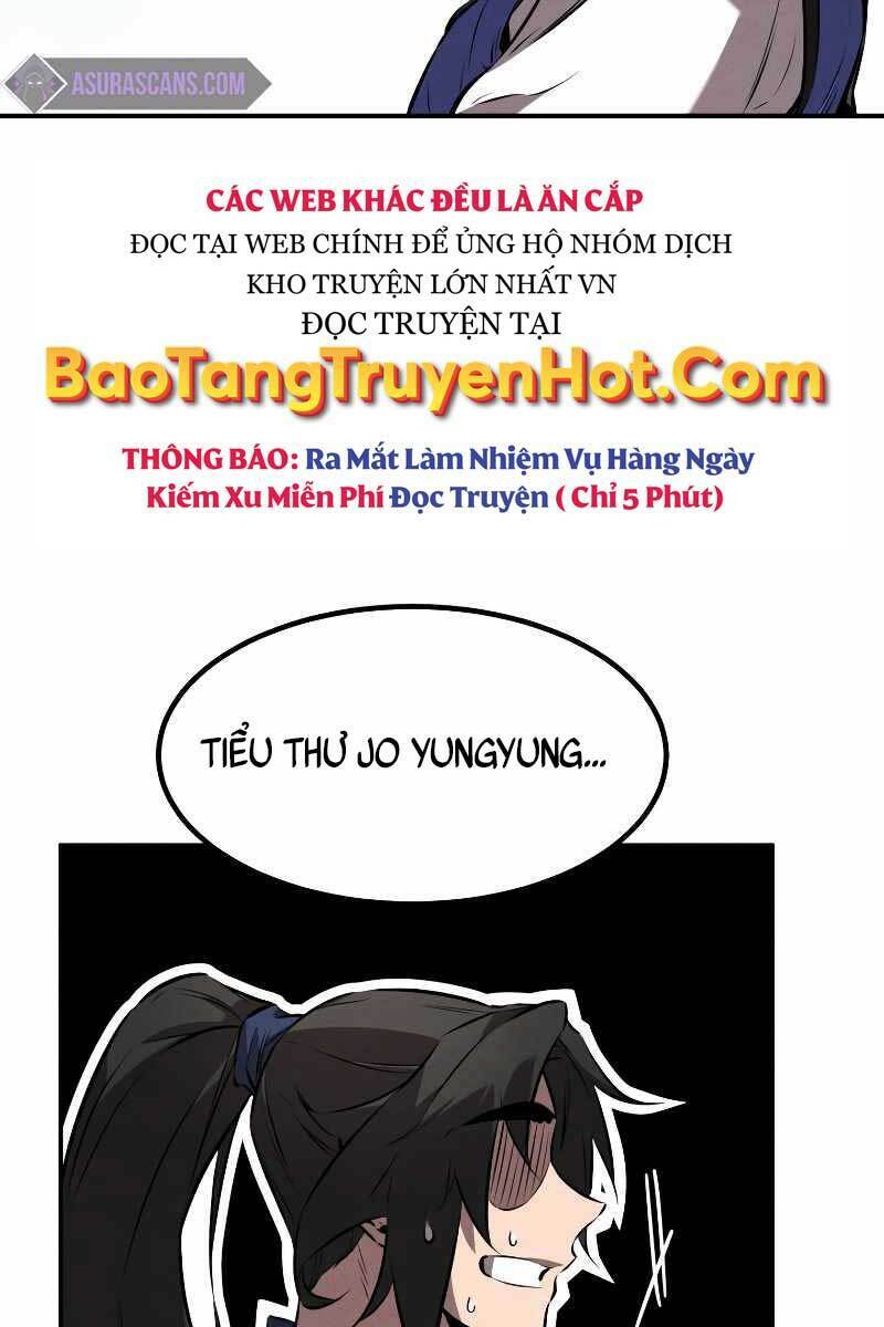 Chuyển Sinh Thành Tiêu Sư Chapter 17 - Trang 2