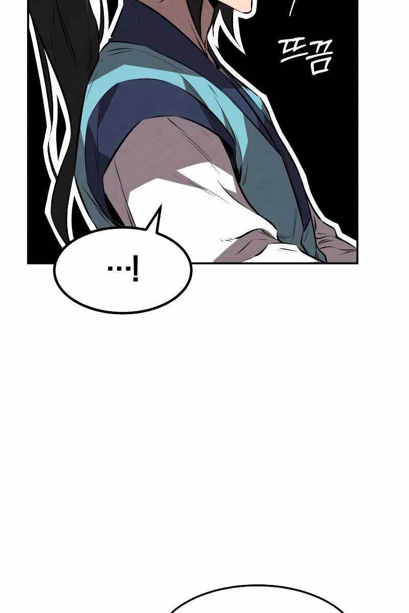 Chuyển Sinh Thành Tiêu Sư Chapter 17 - Trang 2