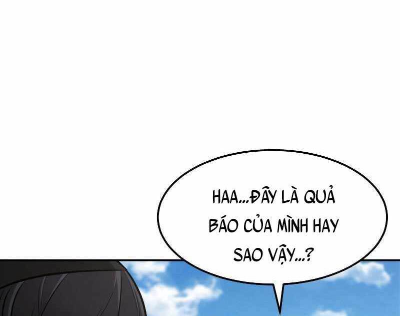 Chuyển Sinh Thành Tiêu Sư Chapter 17 - Trang 2