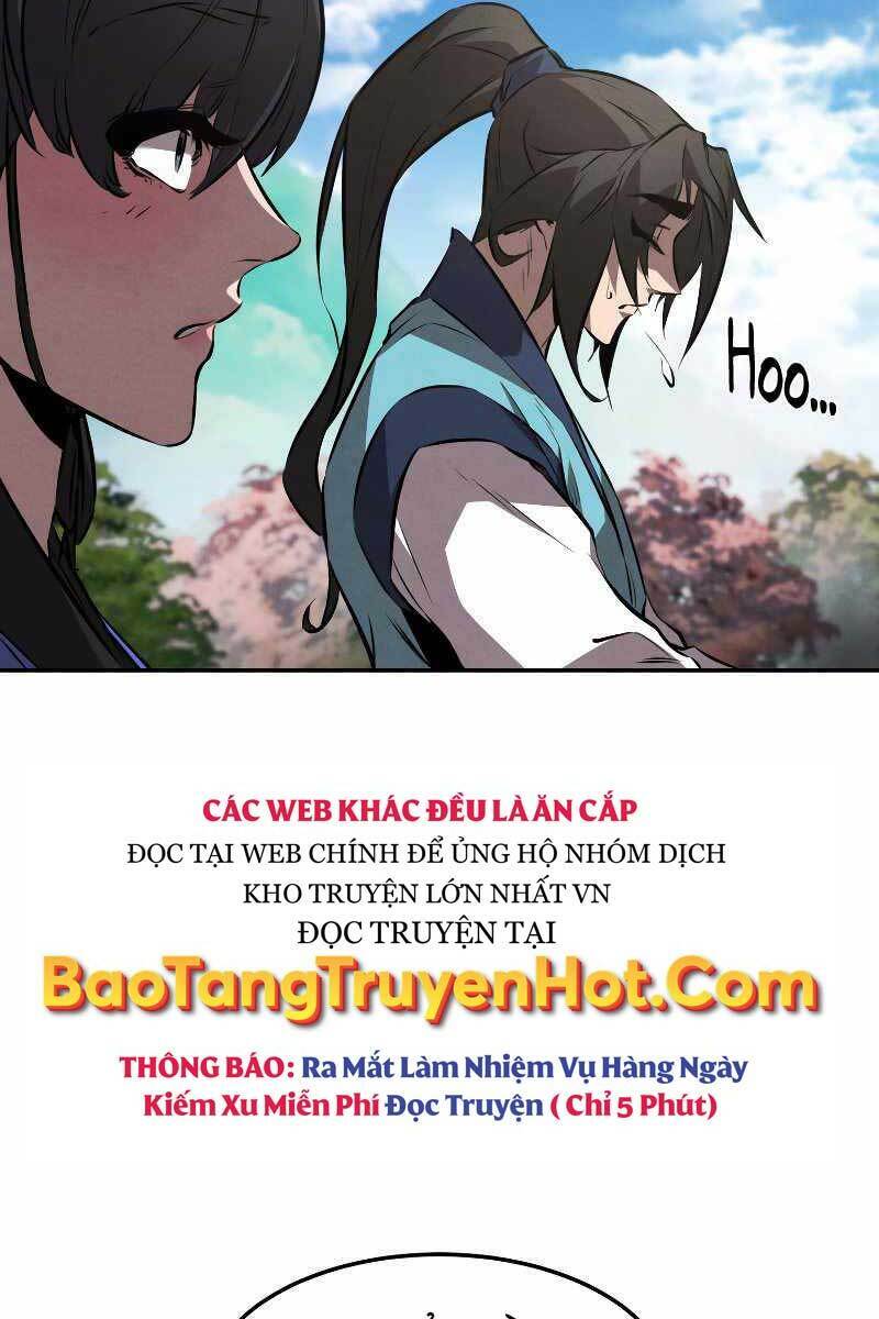 Chuyển Sinh Thành Tiêu Sư Chapter 17 - Trang 2