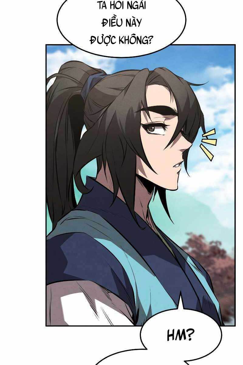 Chuyển Sinh Thành Tiêu Sư Chapter 17 - Trang 2