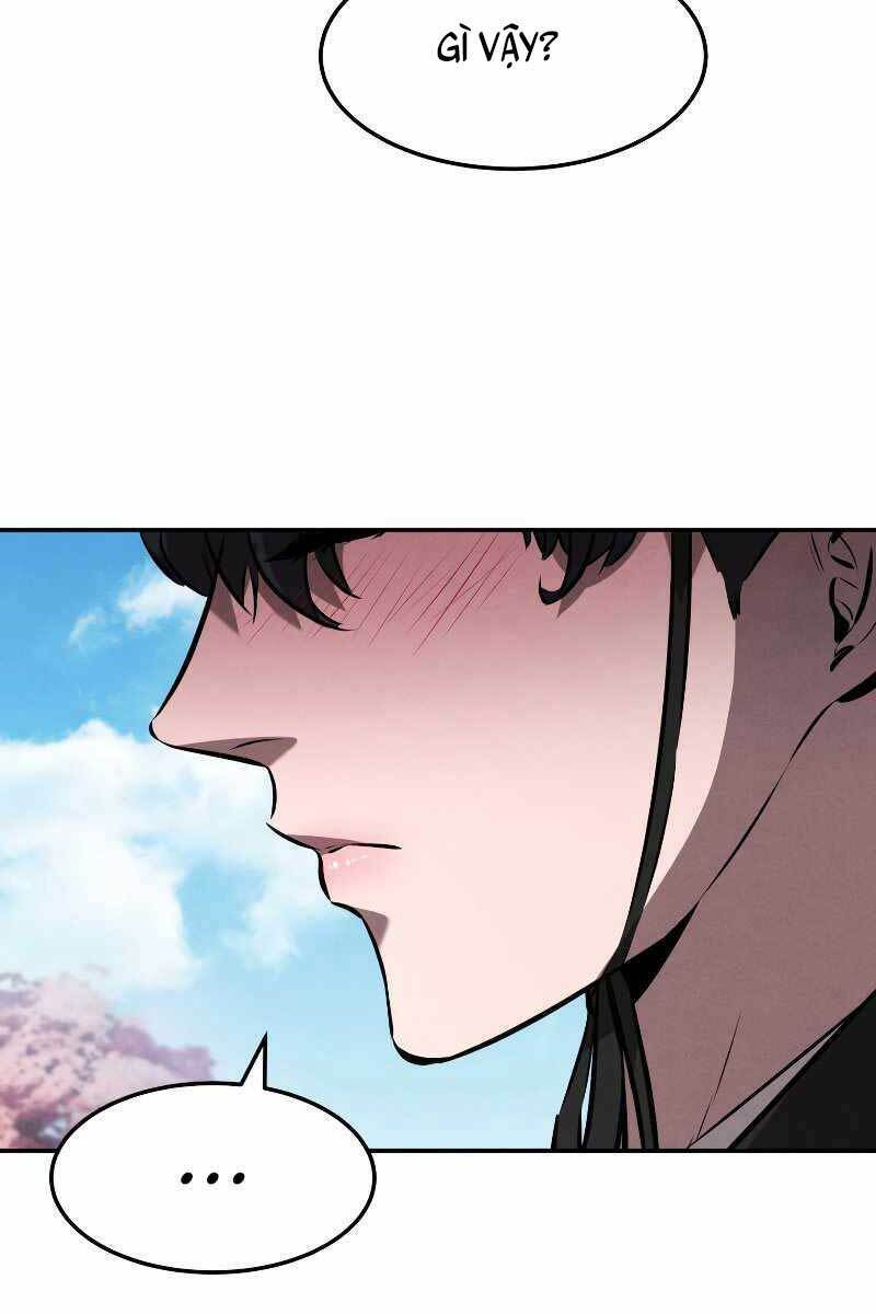 Chuyển Sinh Thành Tiêu Sư Chapter 17 - Trang 2