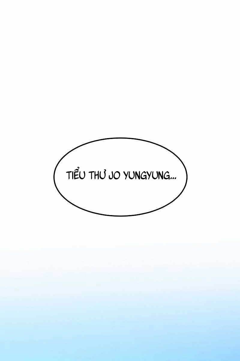 Chuyển Sinh Thành Tiêu Sư Chapter 17 - Trang 2