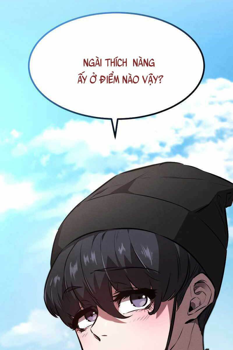 Chuyển Sinh Thành Tiêu Sư Chapter 17 - Trang 2