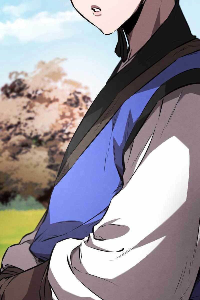 Chuyển Sinh Thành Tiêu Sư Chapter 17 - Trang 2