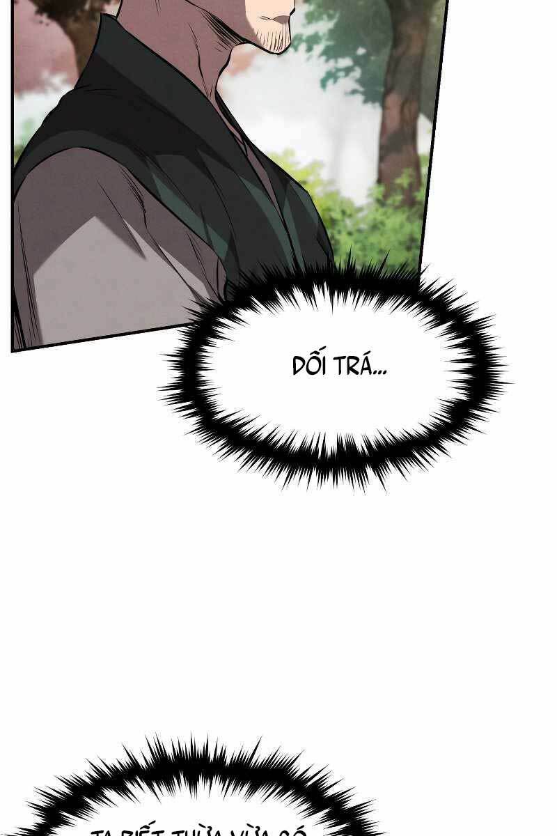 Chuyển Sinh Thành Tiêu Sư Chapter 17 - Trang 2