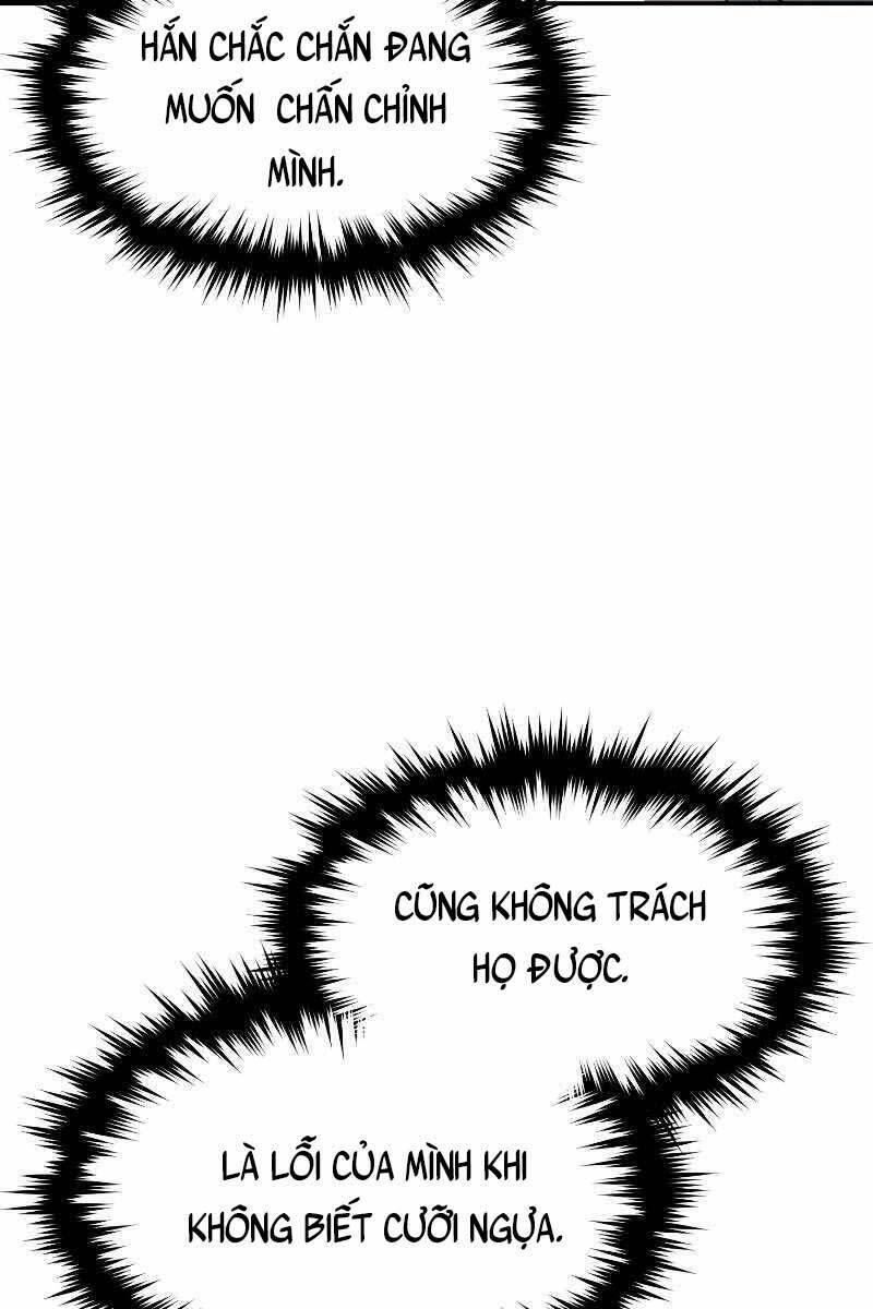 Chuyển Sinh Thành Tiêu Sư Chapter 17 - Trang 2