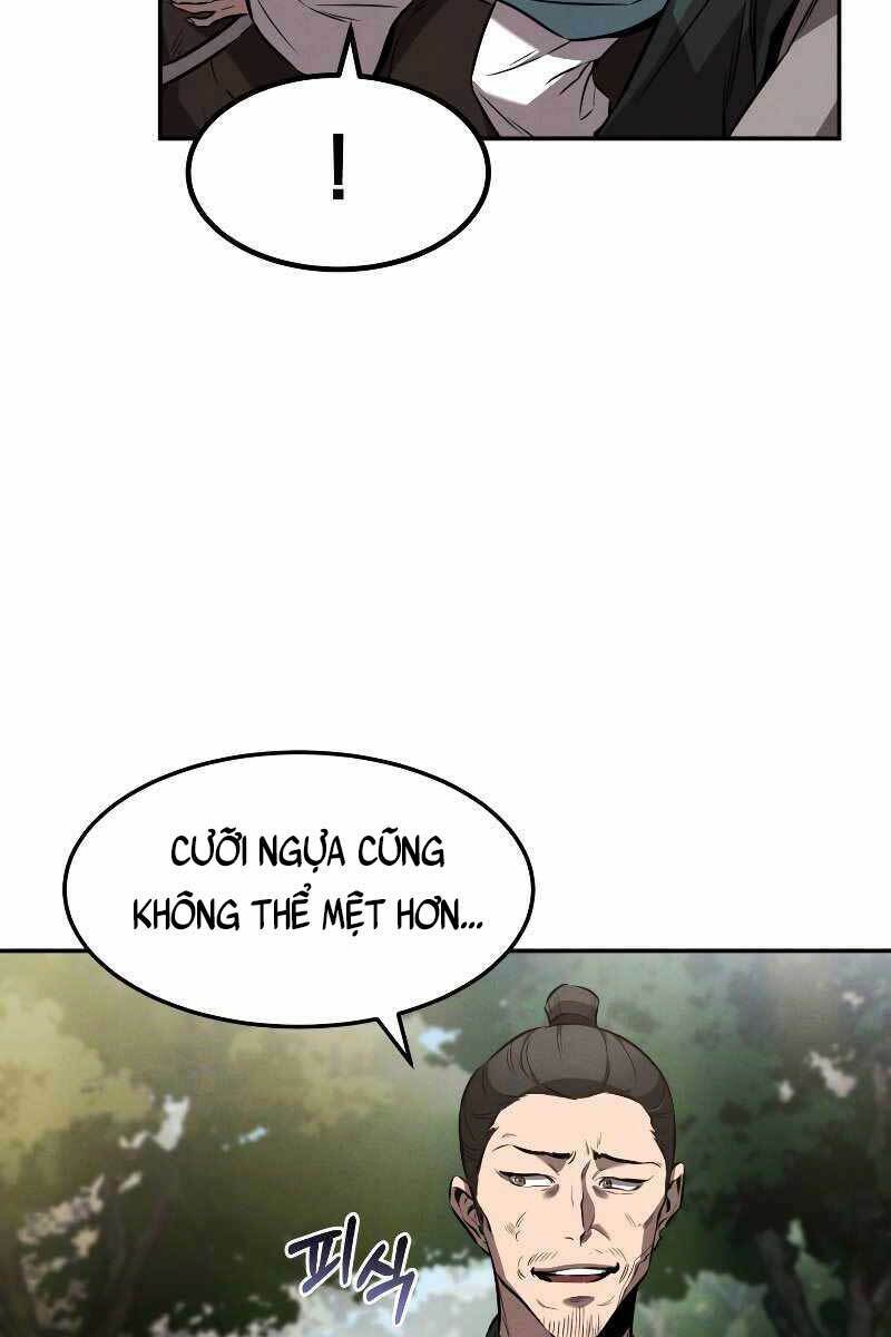 Chuyển Sinh Thành Tiêu Sư Chapter 17 - Trang 2