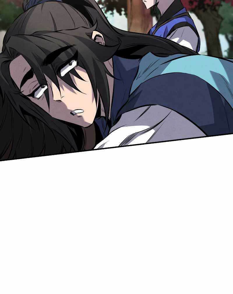 Chuyển Sinh Thành Tiêu Sư Chapter 17 - Trang 2