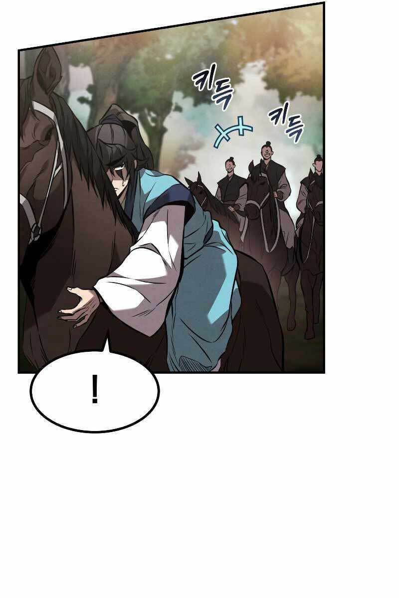 Chuyển Sinh Thành Tiêu Sư Chapter 17 - Trang 2