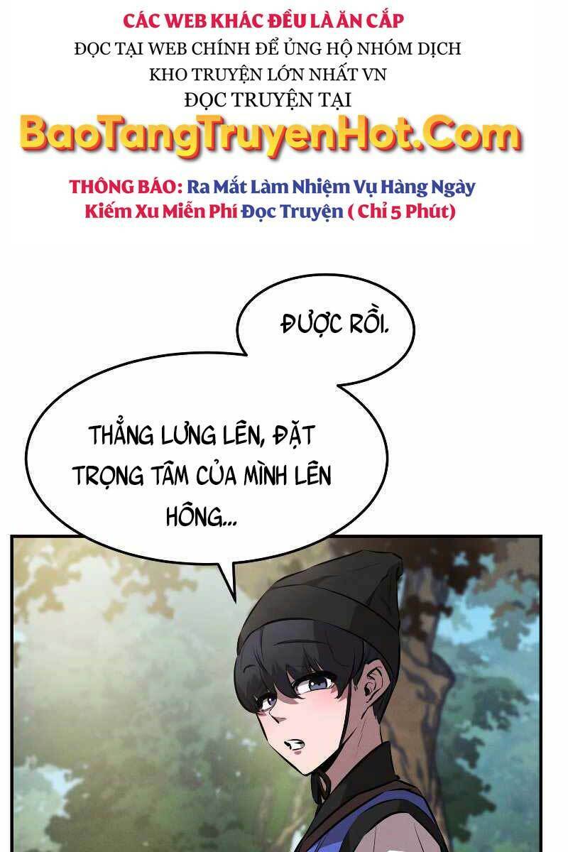 Chuyển Sinh Thành Tiêu Sư Chapter 17 - Trang 2