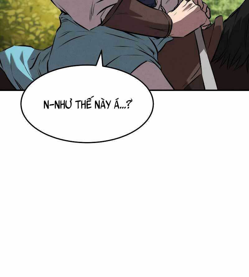 Chuyển Sinh Thành Tiêu Sư Chapter 17 - Trang 2