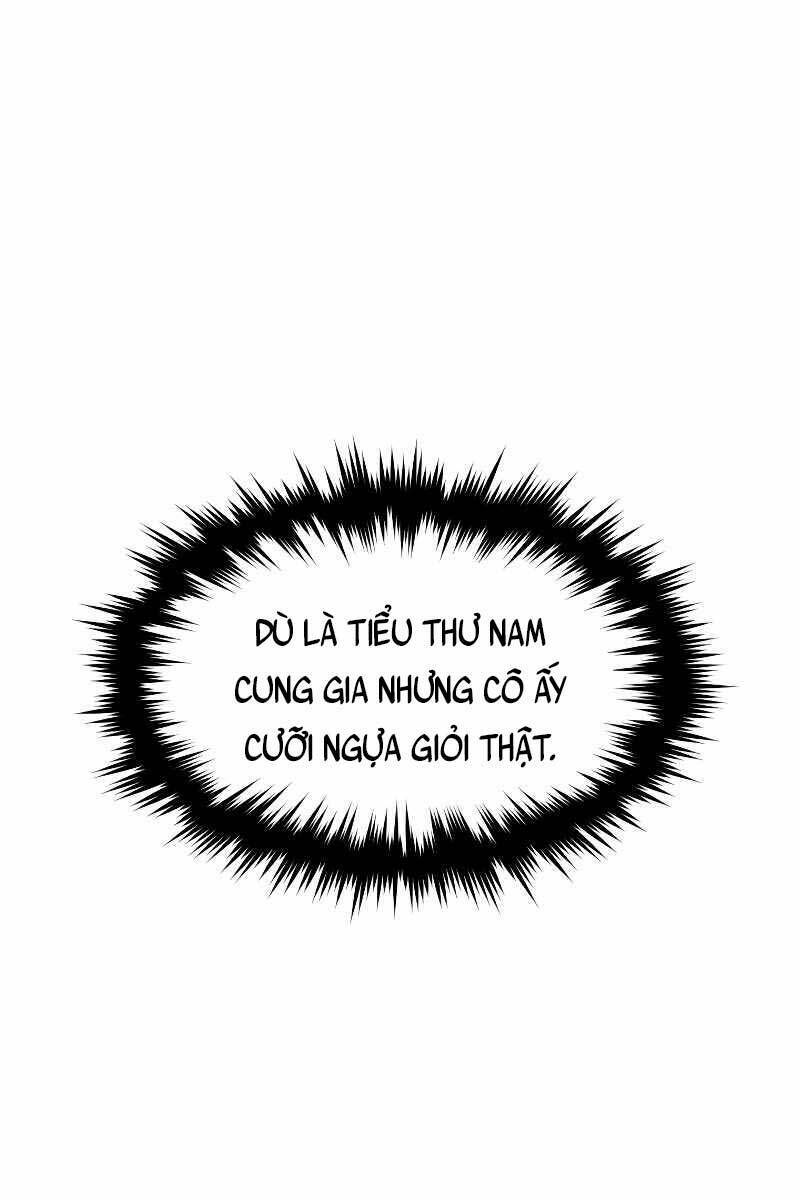 Chuyển Sinh Thành Tiêu Sư Chapter 17 - Trang 2