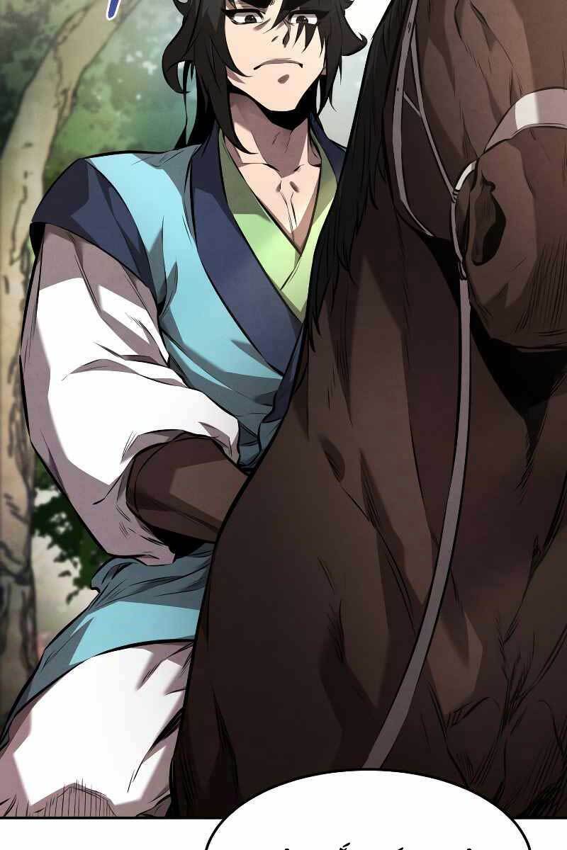 Chuyển Sinh Thành Tiêu Sư Chapter 17 - Trang 2