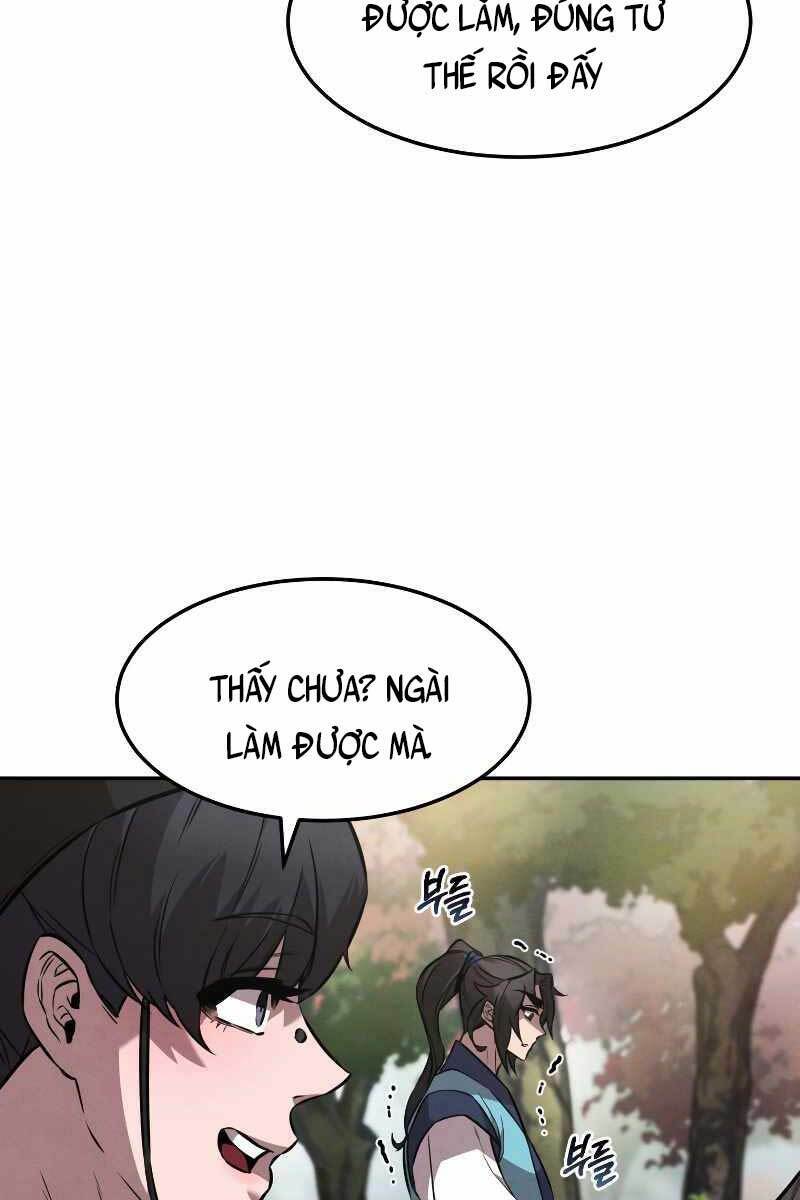 Chuyển Sinh Thành Tiêu Sư Chapter 17 - Trang 2
