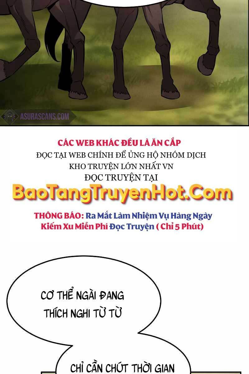 Chuyển Sinh Thành Tiêu Sư Chapter 17 - Trang 2