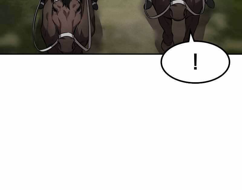 Chuyển Sinh Thành Tiêu Sư Chapter 17 - Trang 2