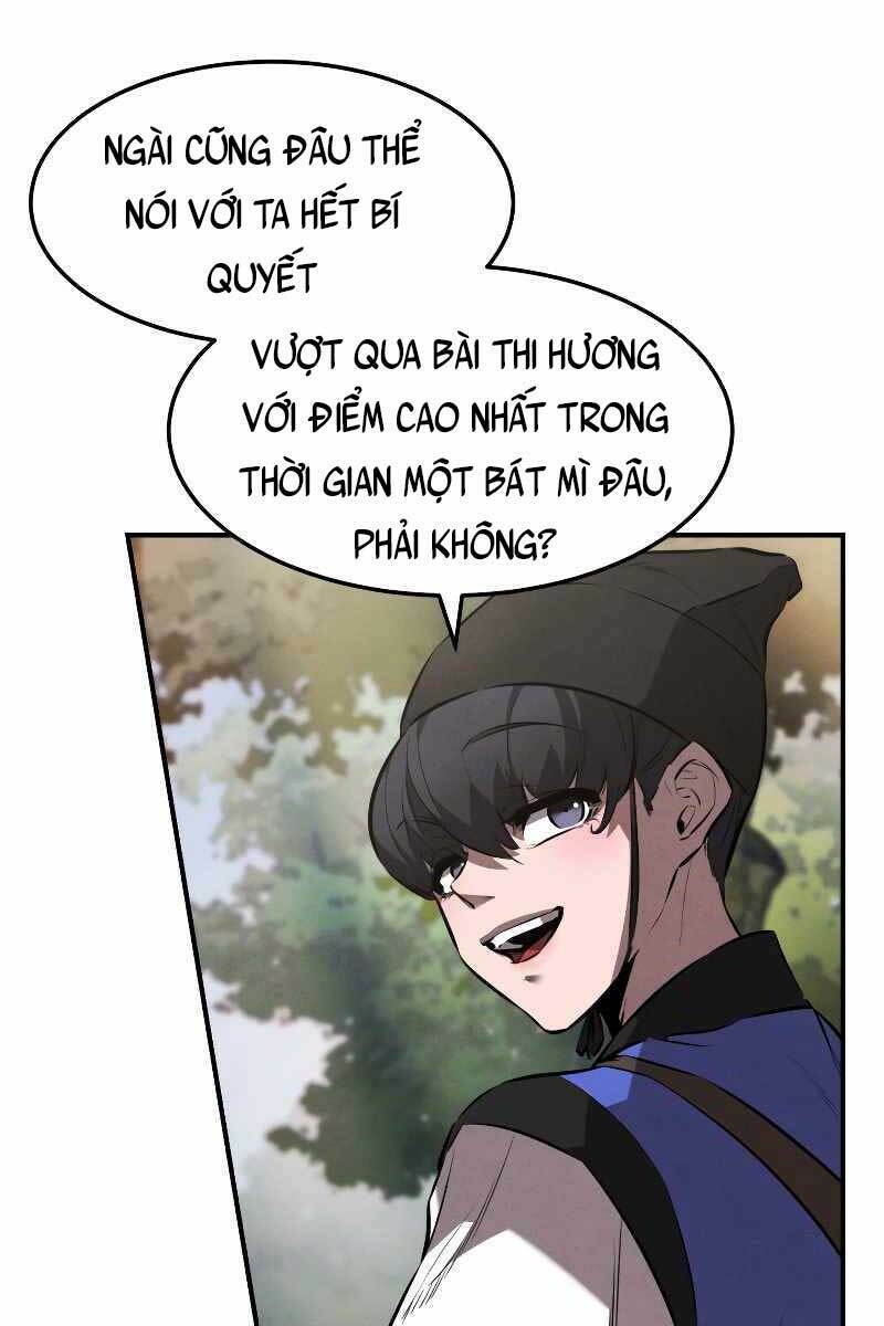 Chuyển Sinh Thành Tiêu Sư Chapter 17 - Trang 2