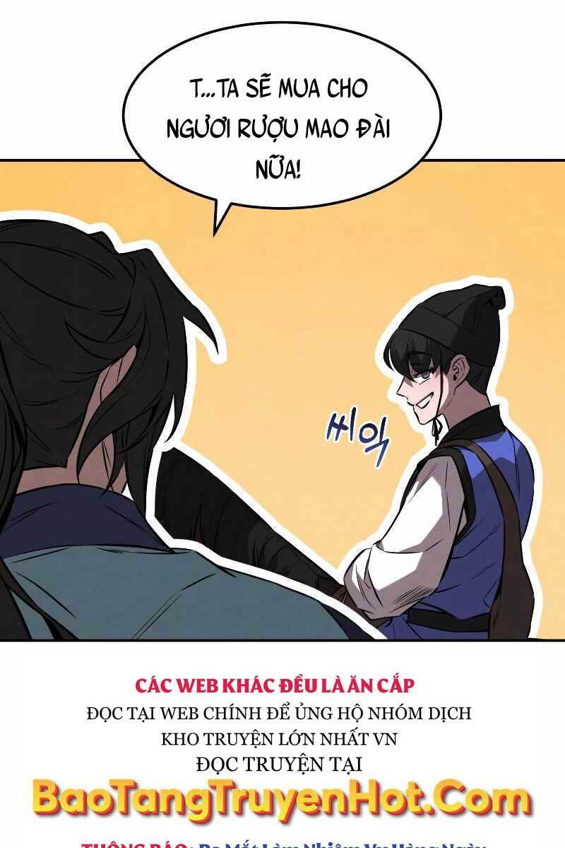 Chuyển Sinh Thành Tiêu Sư Chapter 17 - Trang 2