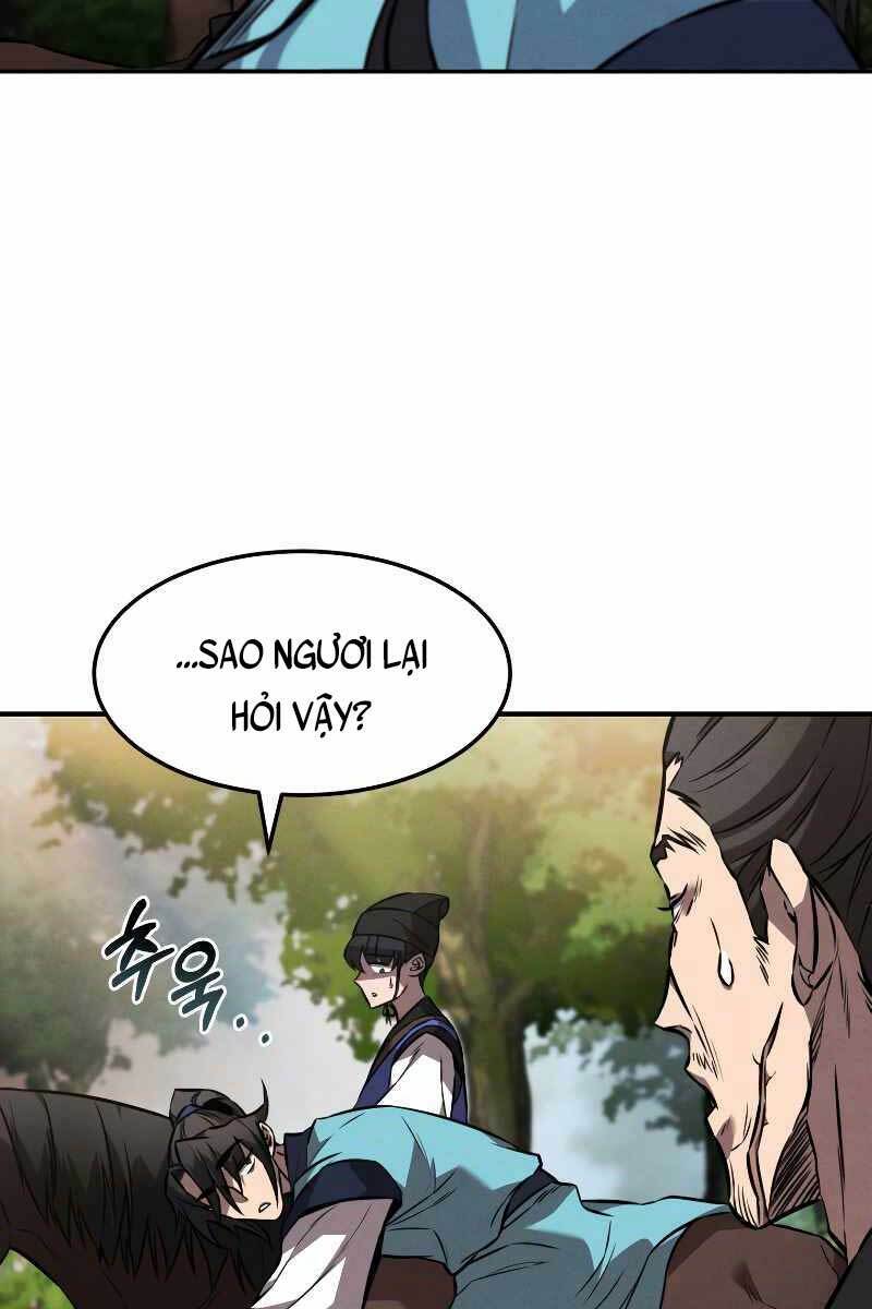 Chuyển Sinh Thành Tiêu Sư Chapter 17 - Trang 2