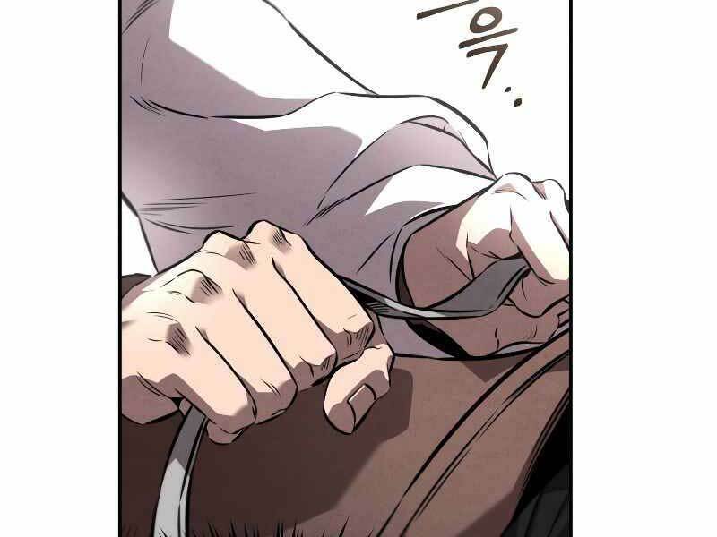 Chuyển Sinh Thành Tiêu Sư Chapter 17 - Trang 2