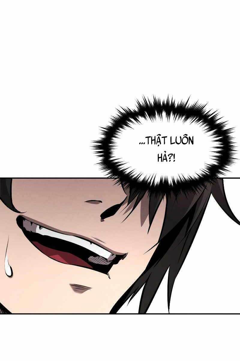 Chuyển Sinh Thành Tiêu Sư Chapter 17 - Trang 2