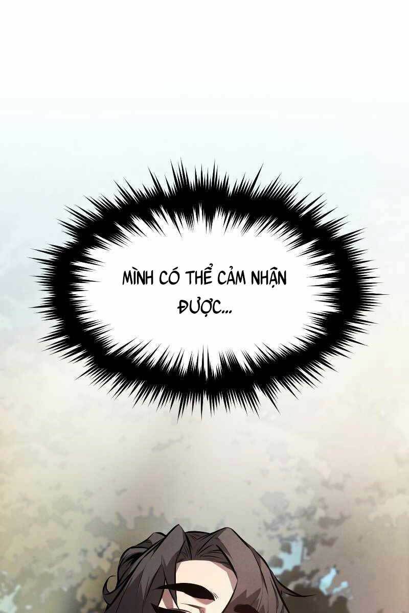 Chuyển Sinh Thành Tiêu Sư Chapter 17 - Trang 2