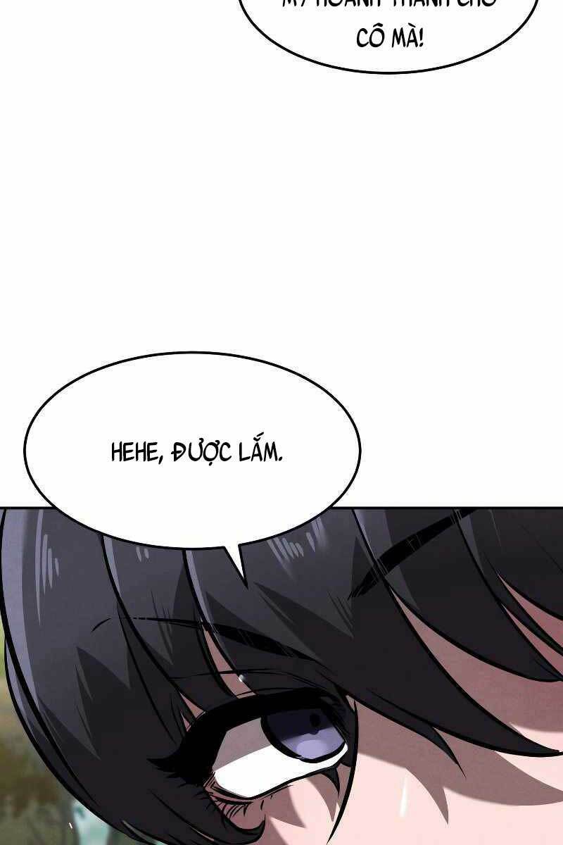 Chuyển Sinh Thành Tiêu Sư Chapter 17 - Trang 2