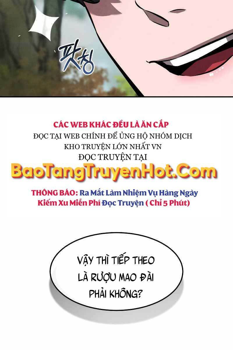 Chuyển Sinh Thành Tiêu Sư Chapter 17 - Trang 2