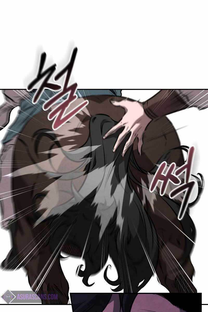 Chuyển Sinh Thành Tiêu Sư Chapter 17 - Trang 2