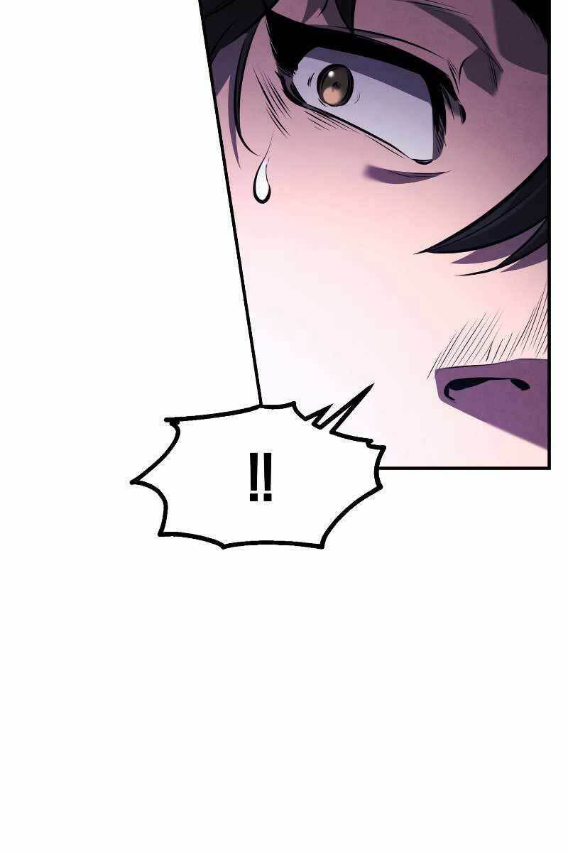 Chuyển Sinh Thành Tiêu Sư Chapter 17 - Trang 2