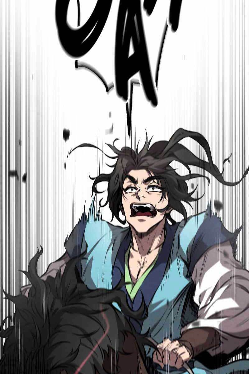 Chuyển Sinh Thành Tiêu Sư Chapter 17 - Trang 2