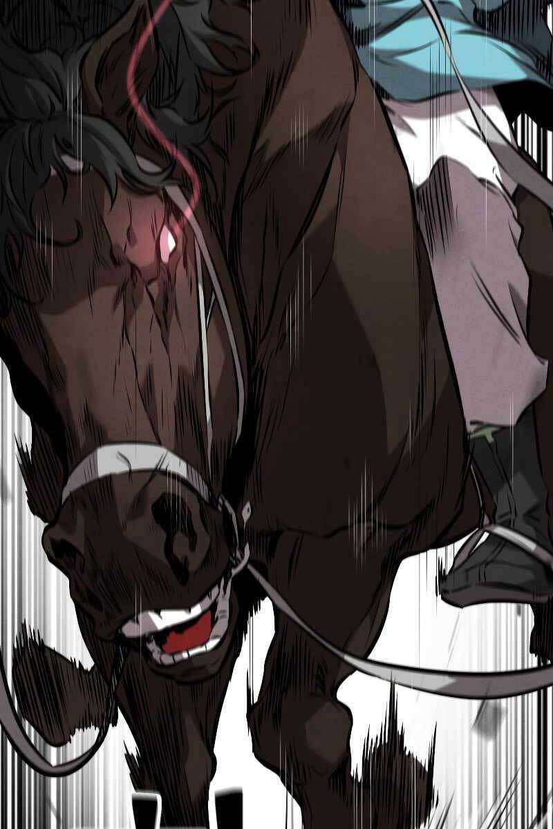 Chuyển Sinh Thành Tiêu Sư Chapter 17 - Trang 2