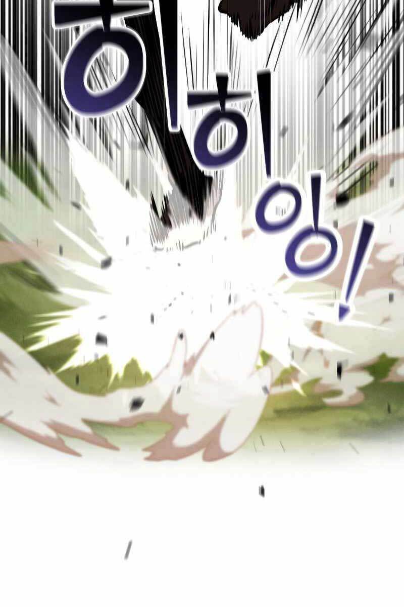 Chuyển Sinh Thành Tiêu Sư Chapter 17 - Trang 2