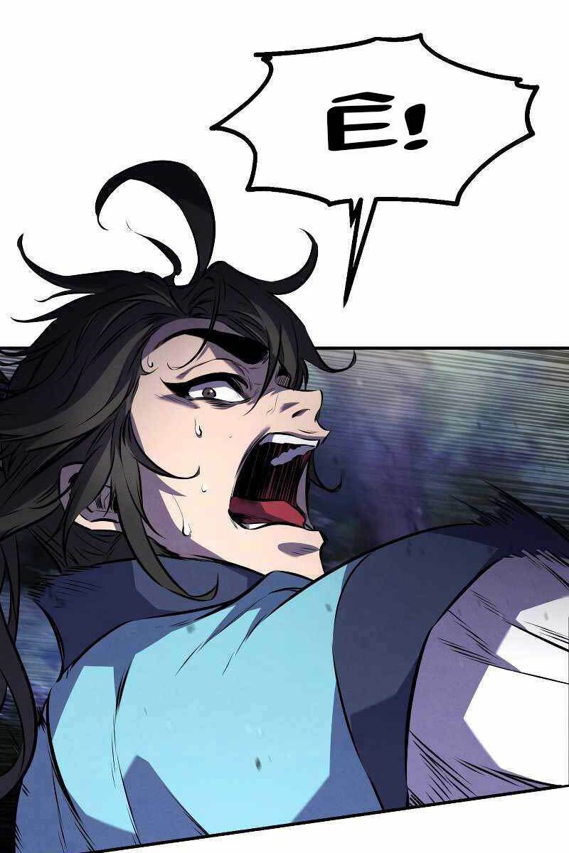 Chuyển Sinh Thành Tiêu Sư Chapter 17 - Trang 2