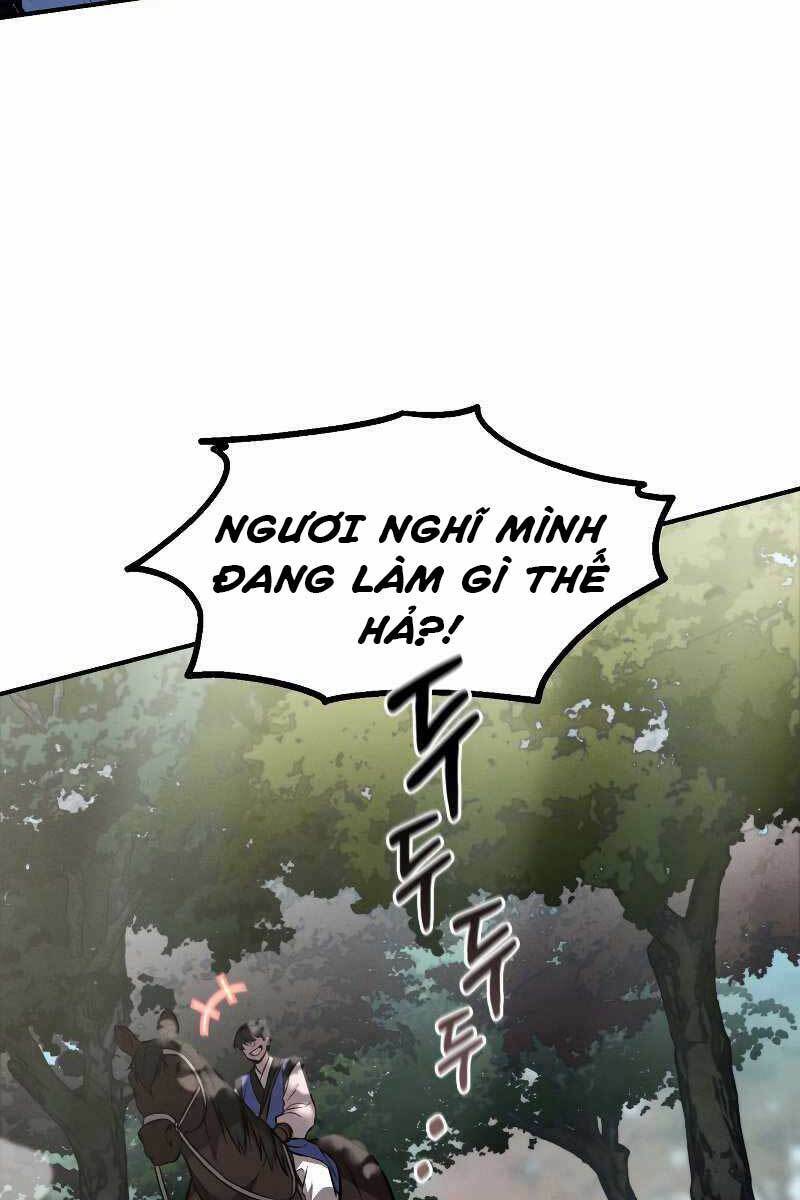 Chuyển Sinh Thành Tiêu Sư Chapter 17 - Trang 2
