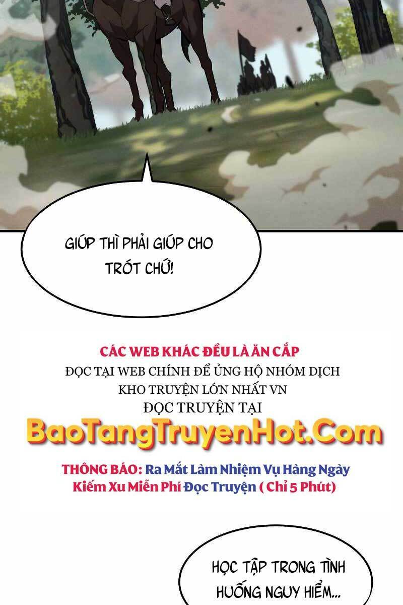 Chuyển Sinh Thành Tiêu Sư Chapter 17 - Trang 2