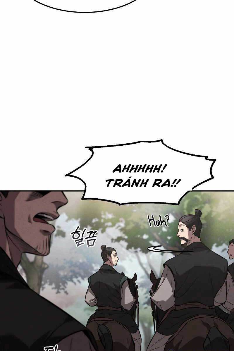 Chuyển Sinh Thành Tiêu Sư Chapter 17 - Trang 2