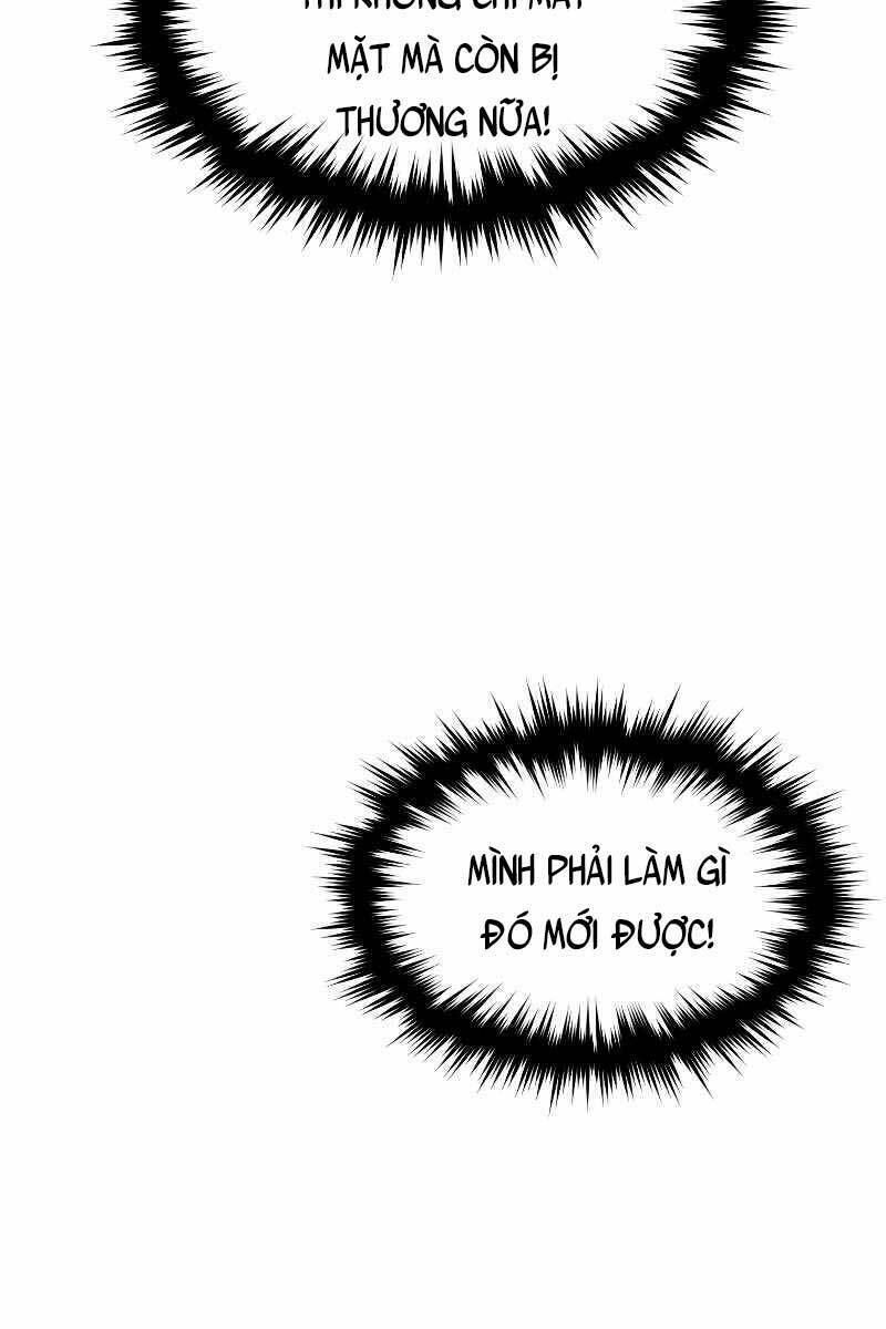 Chuyển Sinh Thành Tiêu Sư Chapter 17 - Trang 2