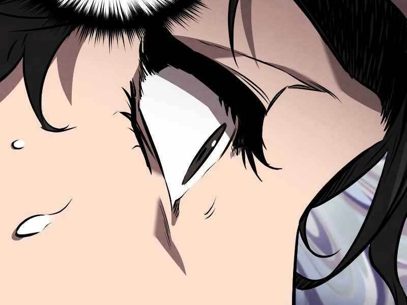 Chuyển Sinh Thành Tiêu Sư Chapter 17 - Trang 2