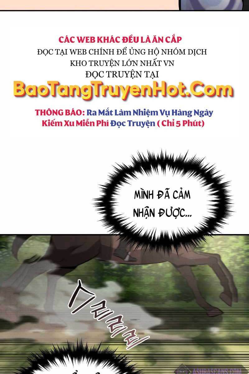 Chuyển Sinh Thành Tiêu Sư Chapter 17 - Trang 2