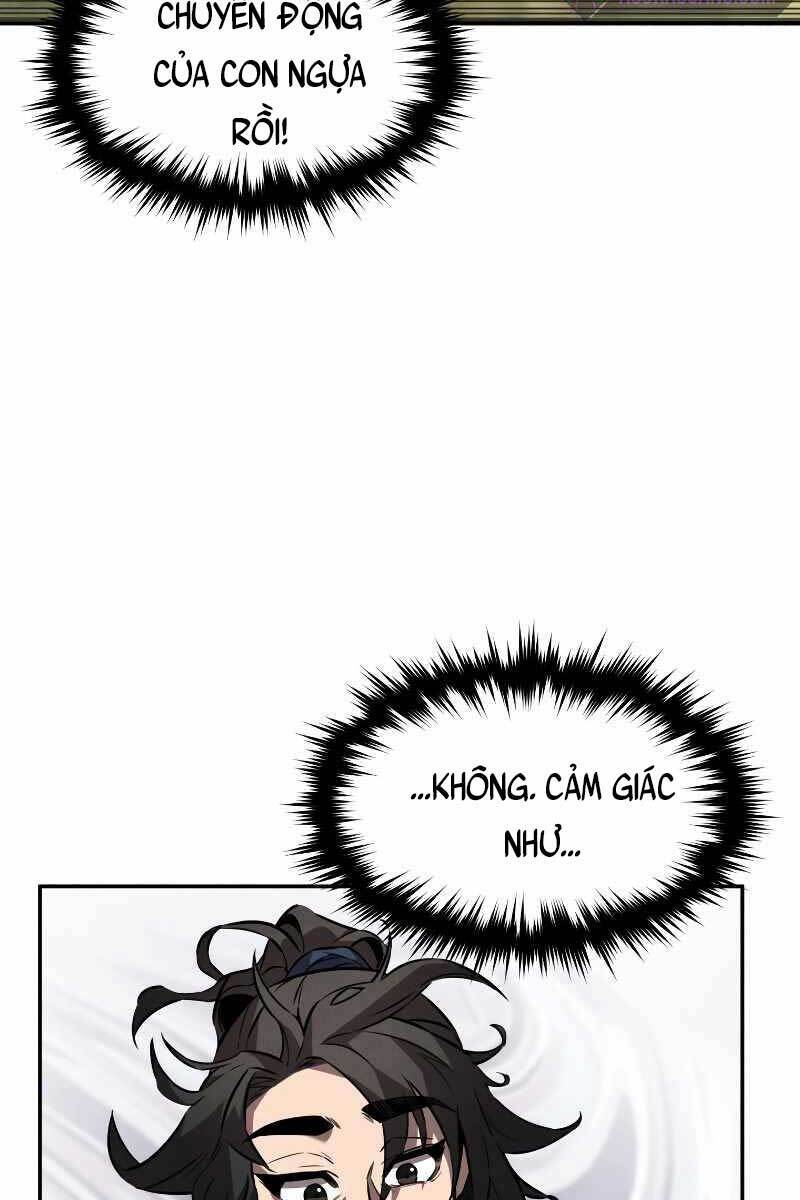 Chuyển Sinh Thành Tiêu Sư Chapter 17 - Trang 2