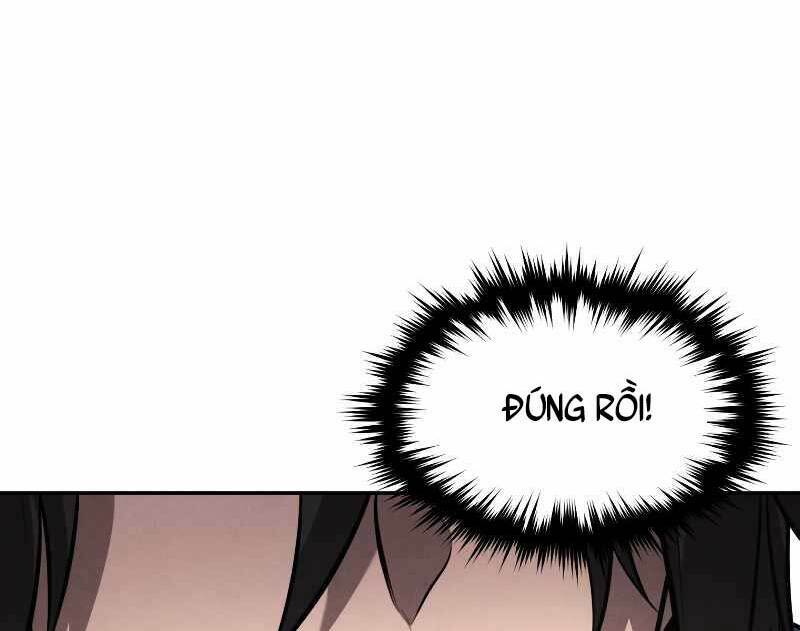 Chuyển Sinh Thành Tiêu Sư Chapter 17 - Trang 2