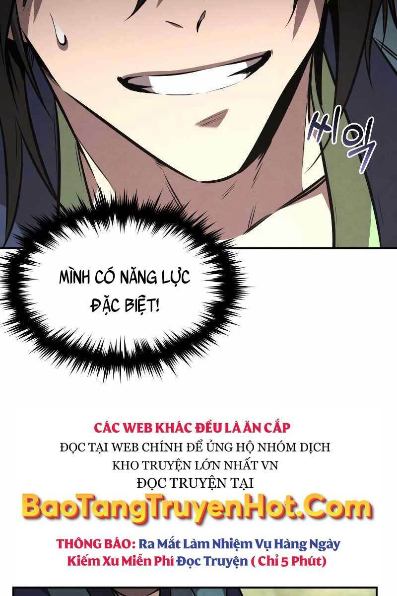 Chuyển Sinh Thành Tiêu Sư Chapter 17 - Trang 2