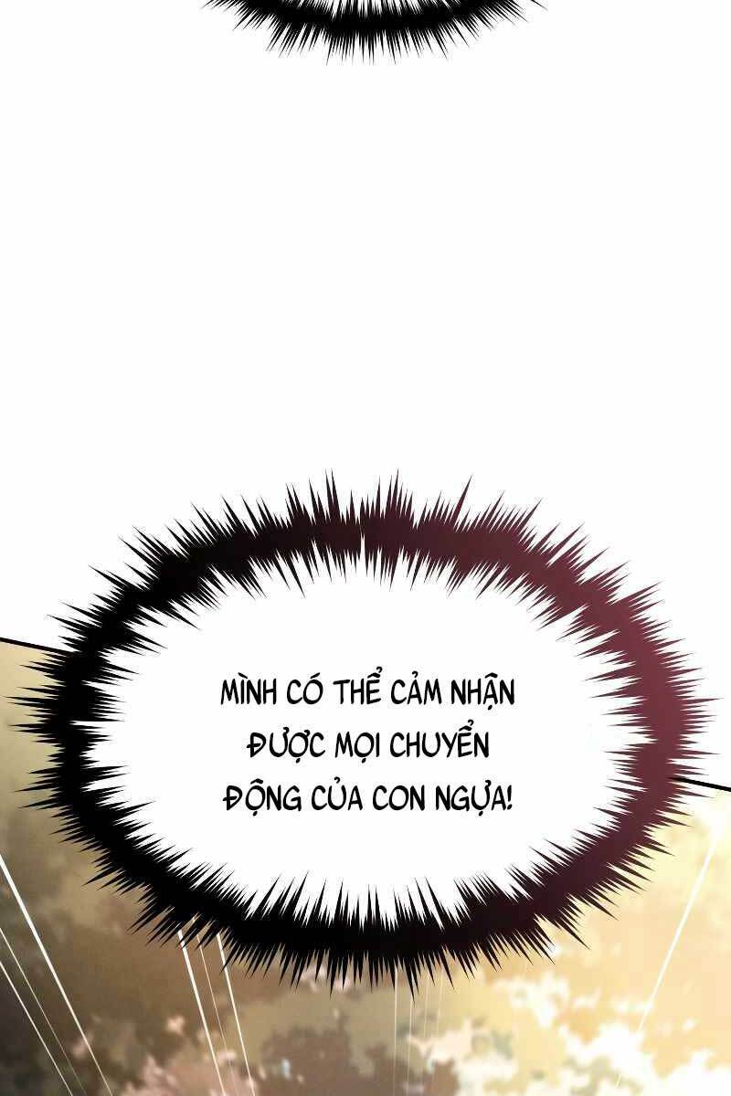 Chuyển Sinh Thành Tiêu Sư Chapter 17 - Trang 2