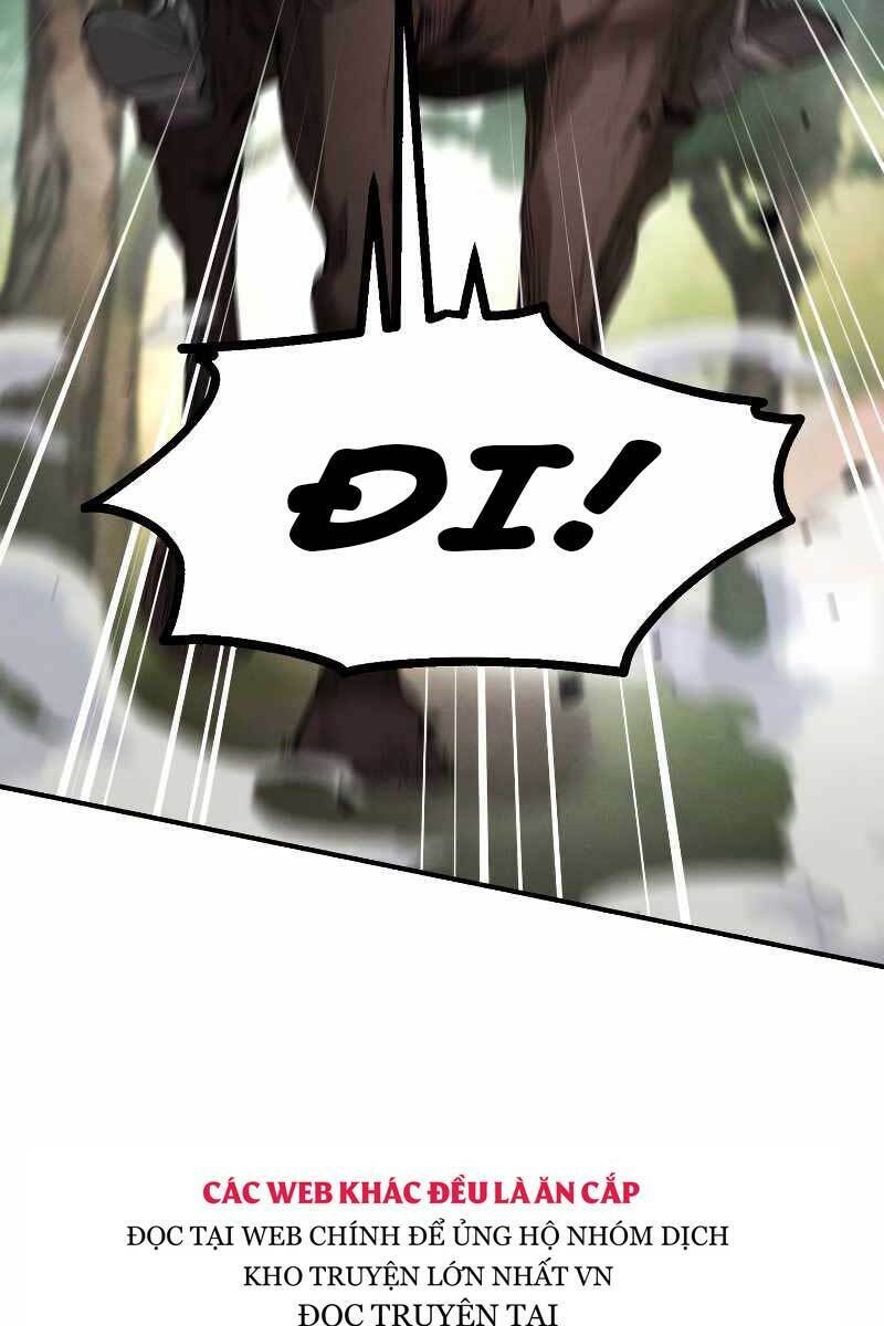 Chuyển Sinh Thành Tiêu Sư Chapter 17 - Trang 2