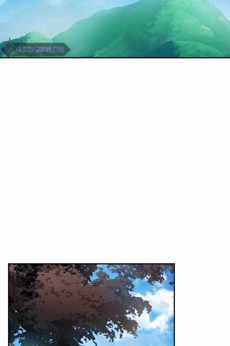 Chuyển Sinh Thành Tiêu Sư Chapter 17 - Trang 2